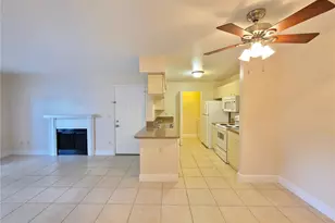 [Address not provided], Orlando, FL 32826 - Photo 6