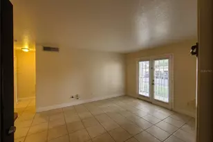 [Address not provided], Orlando, FL 32826 - Photo 2