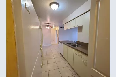 [Address not provided], Orlando, FL 32826 - Photo 8