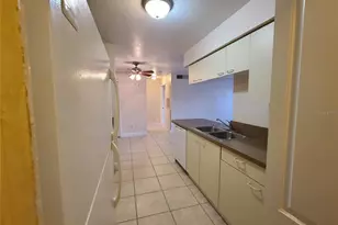 [Address not provided], Orlando, FL 32826 - Photo 8