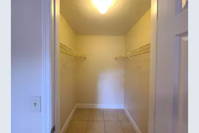 [Address not provided], Orlando, FL 32826 - Photo 14