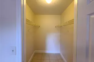 [Address not provided], Orlando, FL 32826 - Photo 14