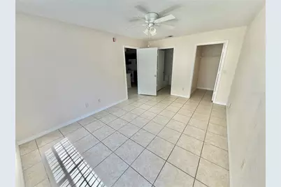 2550 N Alafaya Trail #2111, Orlando, FL 32826 - Photo 10