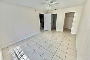 2550 N Alafaya Trail, Orlando, FL 32826 - Photo 10