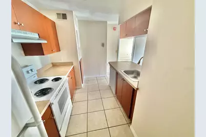 2550 N Alafaya Trail #2111, Orlando, FL 32826 - Photo 8