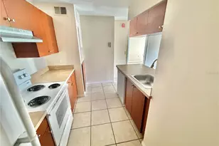2550 N Alafaya Trail, Orlando, FL 32826 - Photo 8