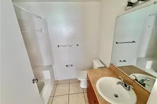 2550 N Alafaya Trail, Orlando, FL 32826 - Photo 12
