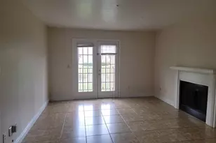 2550 N Alafaya Trail, Orlando, FL 32826 - Photo 4