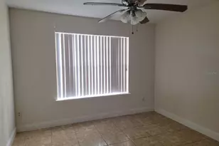 2550 N Alafaya Trail, Orlando, FL 32826 - Photo 6