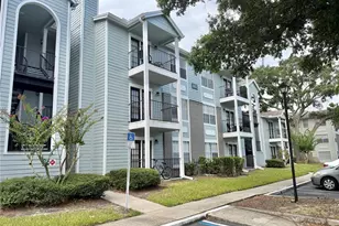 2550 N Alafaya Trail, Orlando, FL 32826 - Photo 2