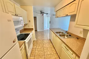 2550 N Alafaya Trail, Orlando, FL 32826 - Photo 6