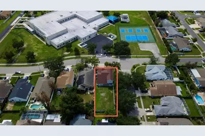 12509 Crayford Avenue, Orlando, FL 32837 - Photo 2