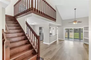 12509 Crayford Ave, Orlando, FL 32837 - Photo 4