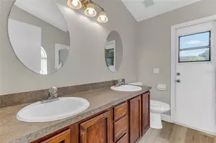 12509 Crayford Ave, Orlando, FL 32837 - Photo 24