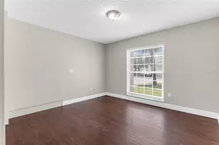 12509 Crayford Ave, Orlando, FL 32837 - Photo 18