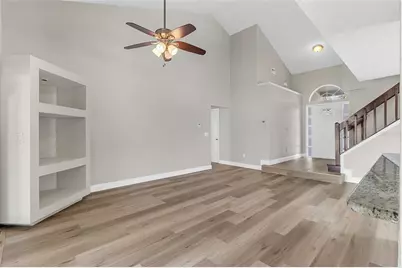 12509 Crayford Avenue, Orlando, FL 32837 - Photo 10