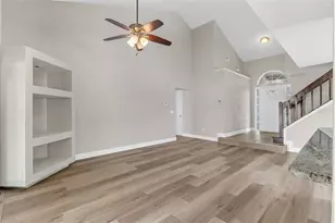 12509 Crayford Ave, Orlando, FL 32837 - Photo 10