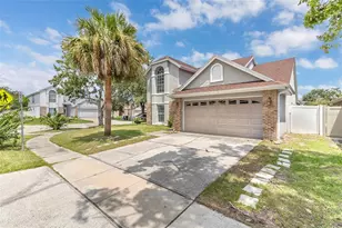 12509 Crayford Ave, Orlando, FL 32837 - Photo 2