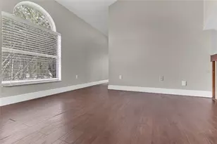12509 Crayford Ave, Orlando, FL 32837 - Photo 26