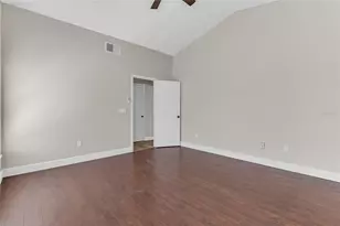 12509 Crayford Ave, Orlando, FL 32837 - Photo 22