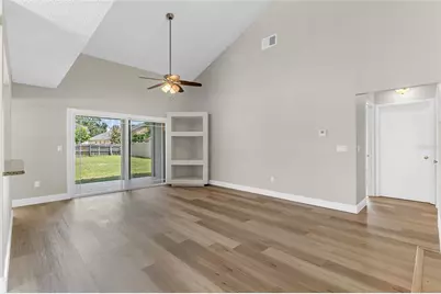12509 Crayford Avenue, Orlando, FL 32837 - Photo 8
