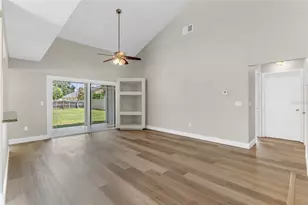 12509 Crayford Ave, Orlando, FL 32837 - Photo 8