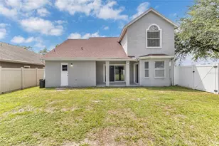 12509 Crayford Ave, Orlando, FL 32837 - Photo 34