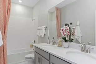 3156 Namaste Dr, Clermont, FL 34714 - Photo 8