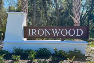 1024 Champion Ridge Dr, Daytona Beach, FL 32124 - Photo 24