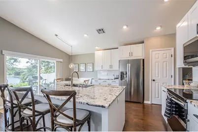 538 Windsor Estates Drive, Davenport, FL 33837 - Photo 8