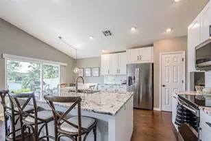 538 Windsor Estates Dr, Davenport, FL 33837 - Photo 8