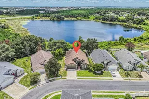538 Windsor Estates Dr, Davenport, FL 33837 - Photo 24