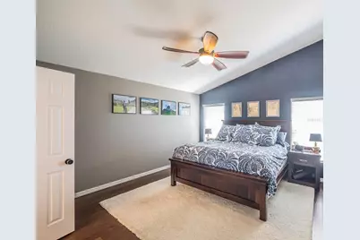 538 Windsor Estates Drive, Davenport, FL 33837 - Photo 12