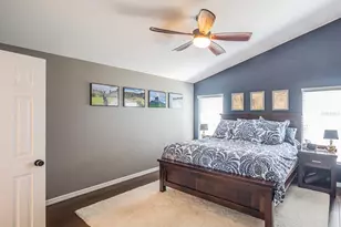 538 Windsor Estates Dr, Davenport, FL 33837 - Photo 12