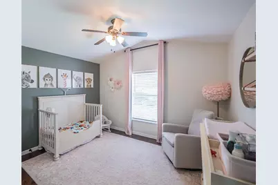 538 Windsor Estates Drive, Davenport, FL 33837 - Photo 18