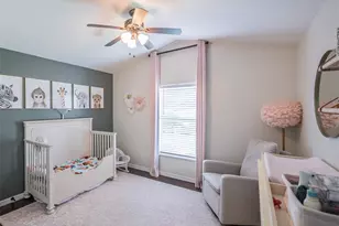 538 Windsor Estates Dr, Davenport, FL 33837 - Photo 18