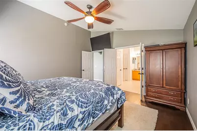 538 Windsor Estates Drive, Davenport, FL 33837 - Photo 14