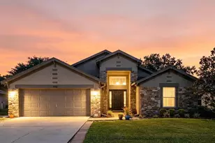 538 Windsor Estates Dr, Davenport, FL 33837 - Photo 1