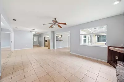 8334 Crosswicks Drive, Orlando, FL 32819 - Photo 6