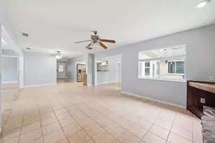8334 Crosswicks Dr, Orlando, FL 32819 - Photo 6