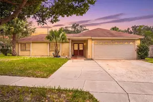 8334 Crosswicks Dr, Orlando, FL 32819 - Photo 2