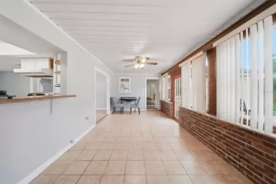 8334 Crosswicks Drive, Orlando, FL 32819 - Photo 16
