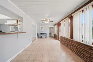 8334 Crosswicks Dr, Orlando, FL 32819 - Photo 16