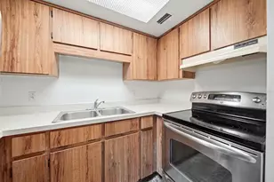 8334 Crosswicks Dr, Orlando, FL 32819 - Photo 22