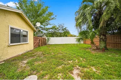 8334 Crosswicks Drive, Orlando, FL 32819 - Photo 12