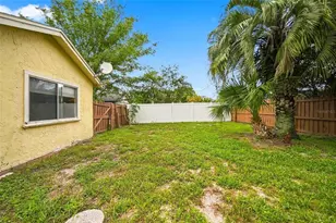 8334 Crosswicks Dr, Orlando, FL 32819 - Photo 12