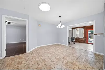 8334 Crosswicks Drive, Orlando, FL 32819 - Photo 8