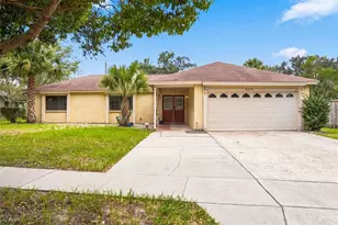 8334 Crosswicks Dr, Orlando, FL 32819 - Photo 1