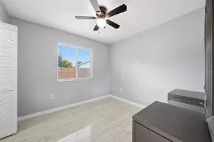 8334 Crosswicks Dr, Orlando, FL 32819 - Photo 32