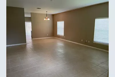 7815 Rex Hill Trail, Orlando, FL 32818 - Photo 6
